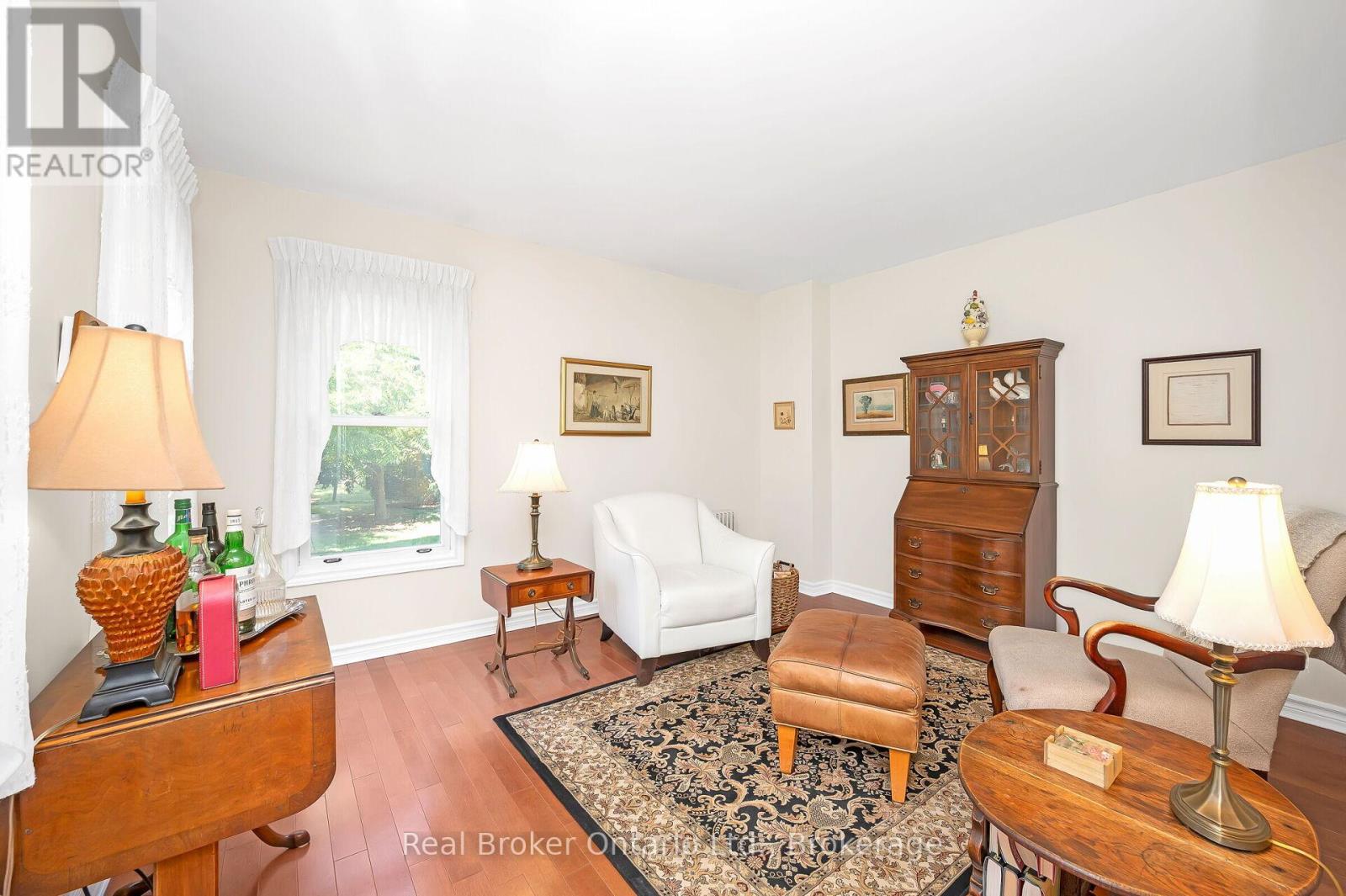 849 Caistorville Road Property Photo 9