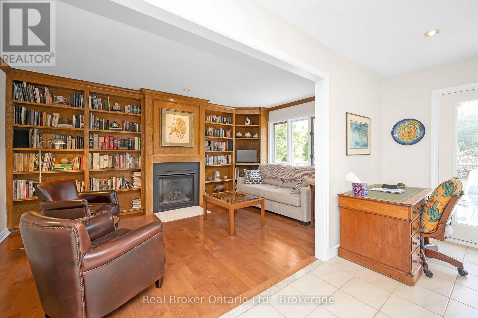 849 Caistorville Road Property Photo 14