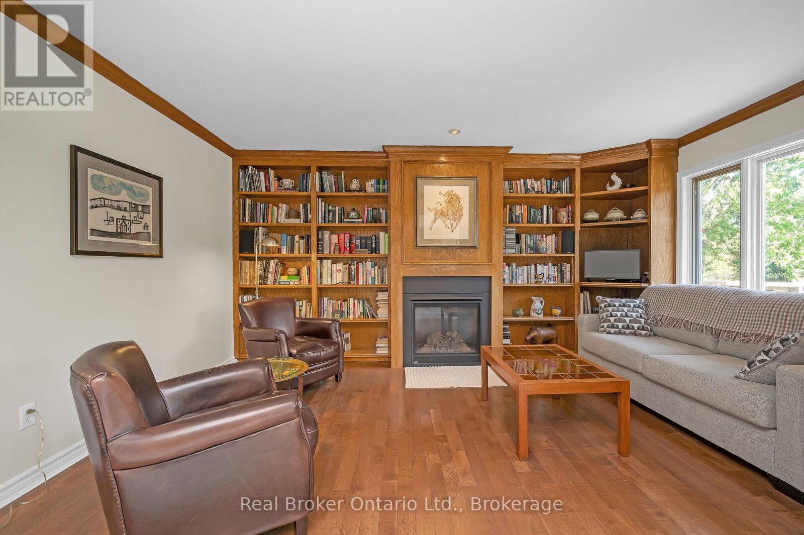 849 Caistorville Road Property Photo 15