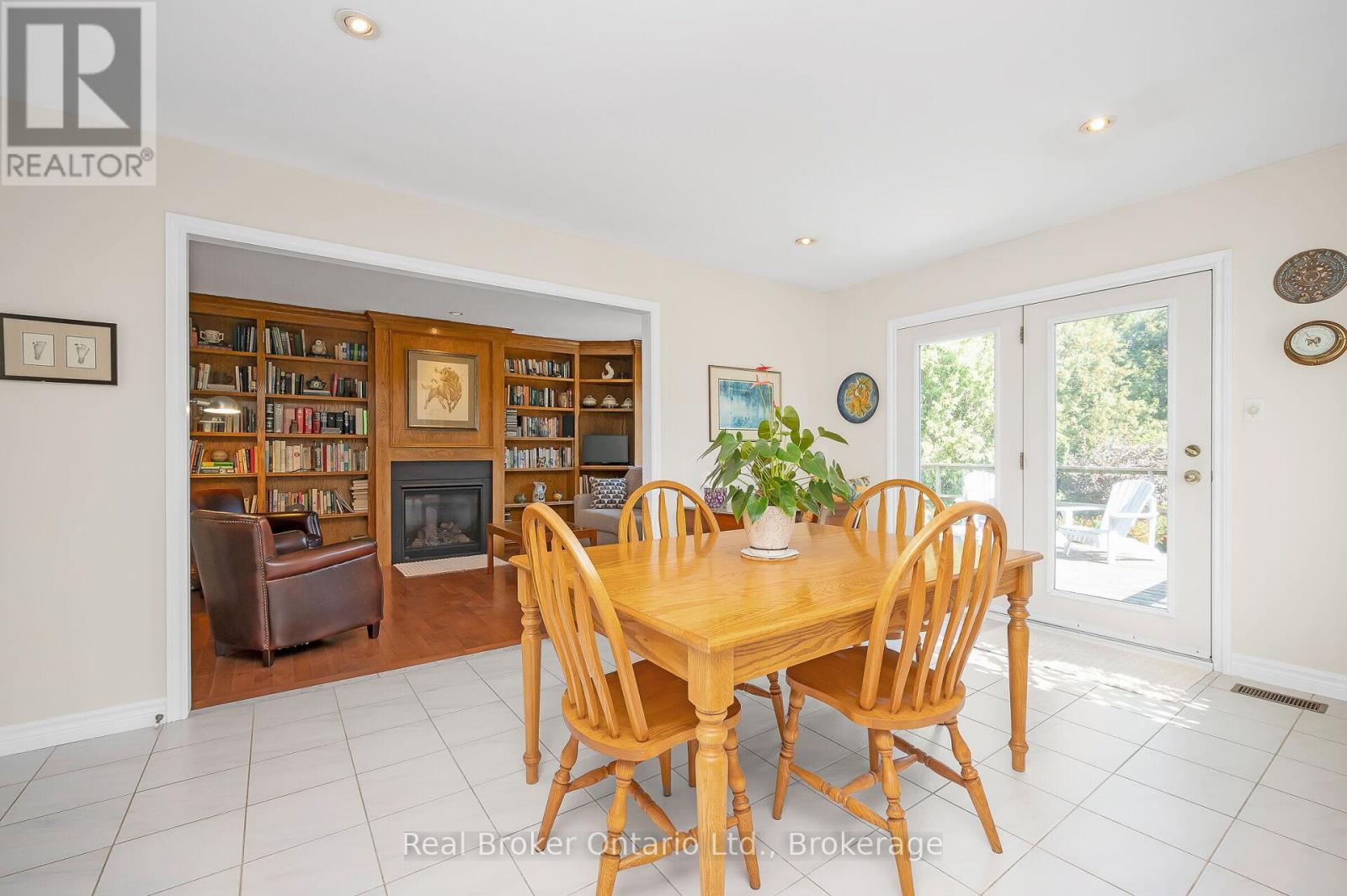 849 Caistorville Road Property Photo 17