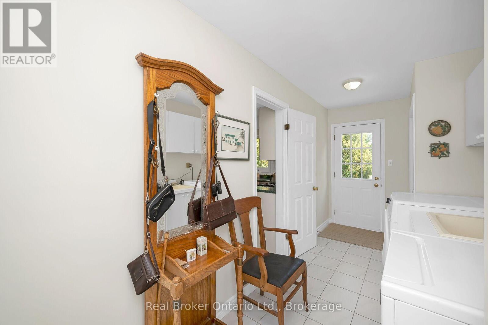 849 Caistorville Road Property Photo 22