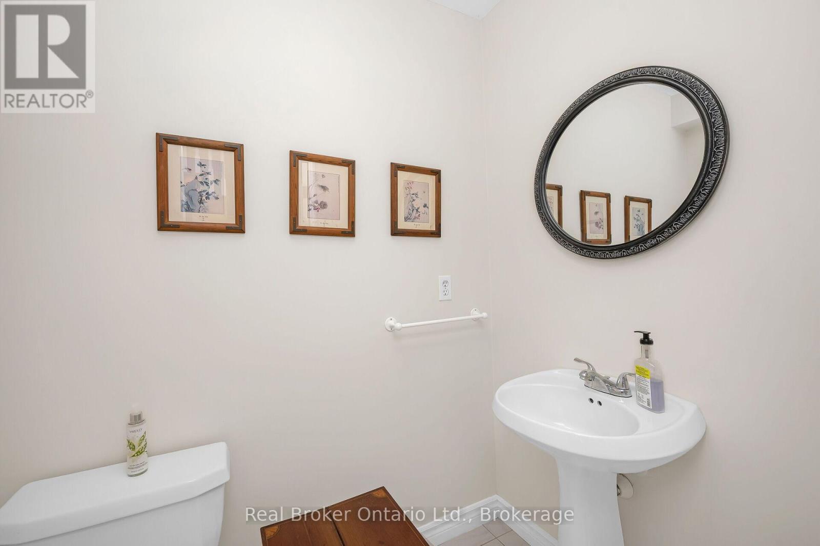 849 Caistorville Road Property Photo 23