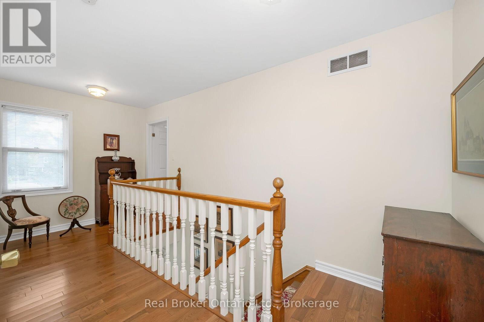 849 Caistorville Road Property Photo 24