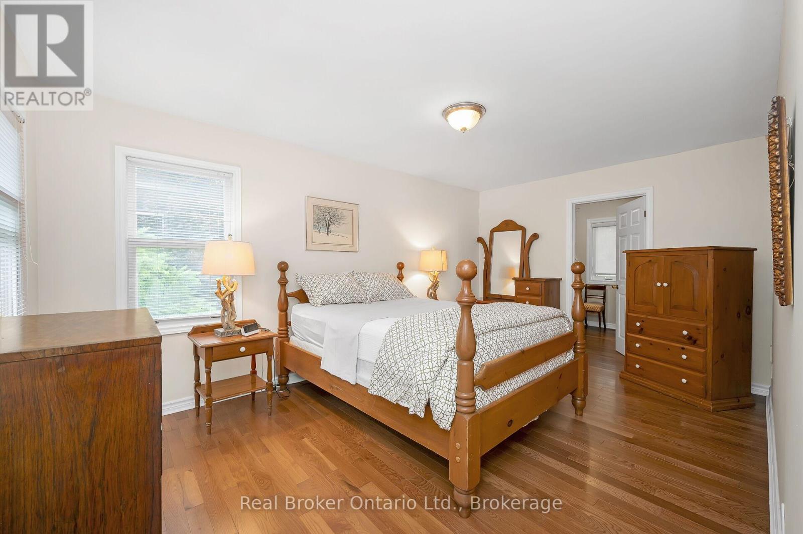 849 Caistorville Road Property Photo 25