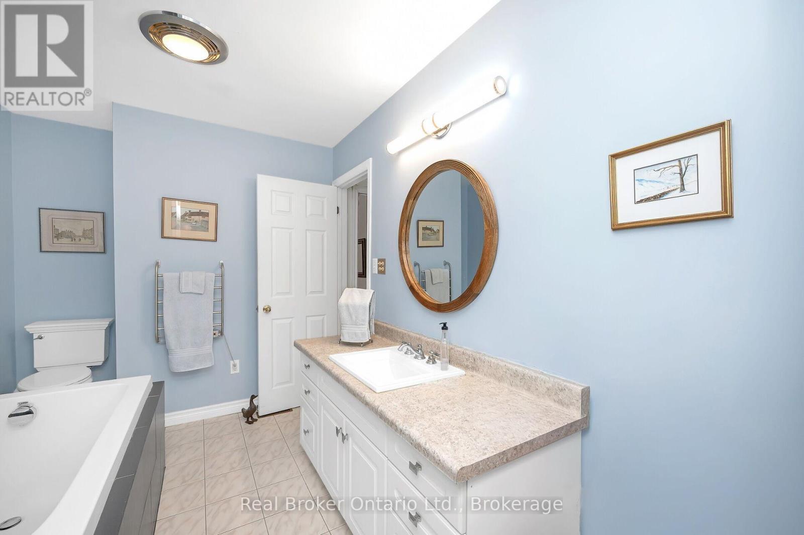 849 Caistorville Road Property Photo 27