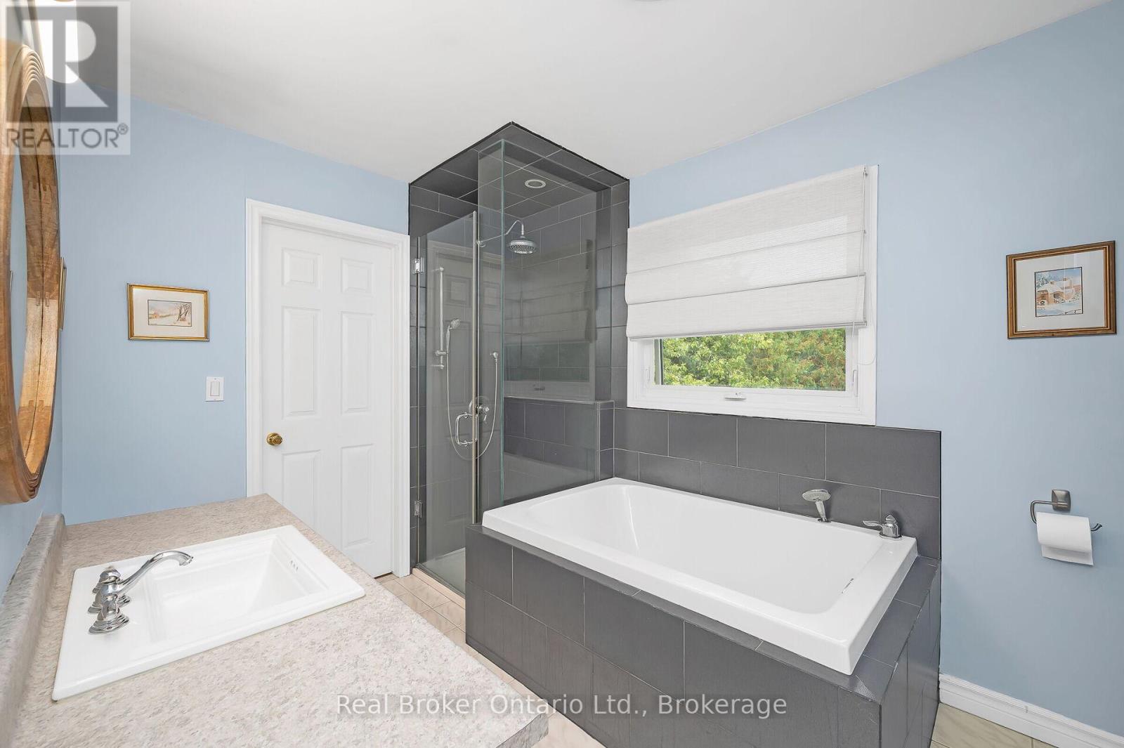 849 Caistorville Road Property Photo 28