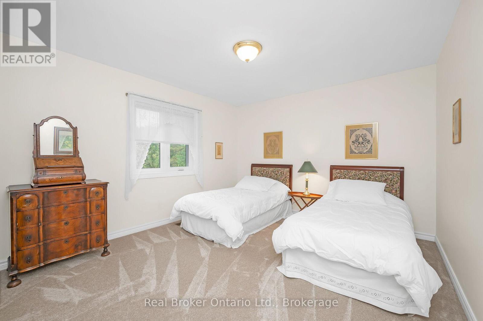 849 Caistorville Road Property Photo 29
