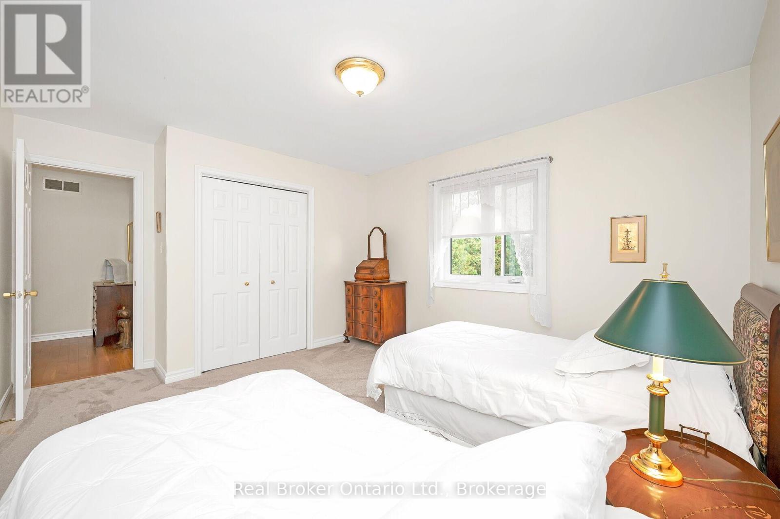 849 Caistorville Road Property Photo 30
