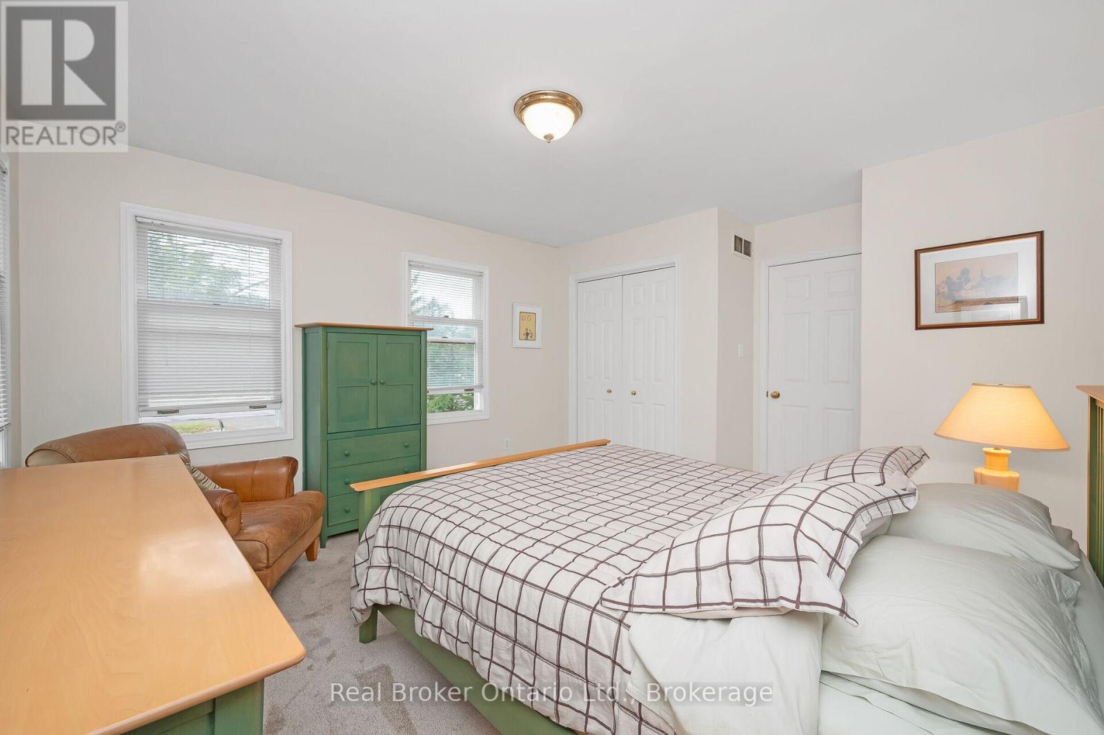 849 Caistorville Road Property Photo 32