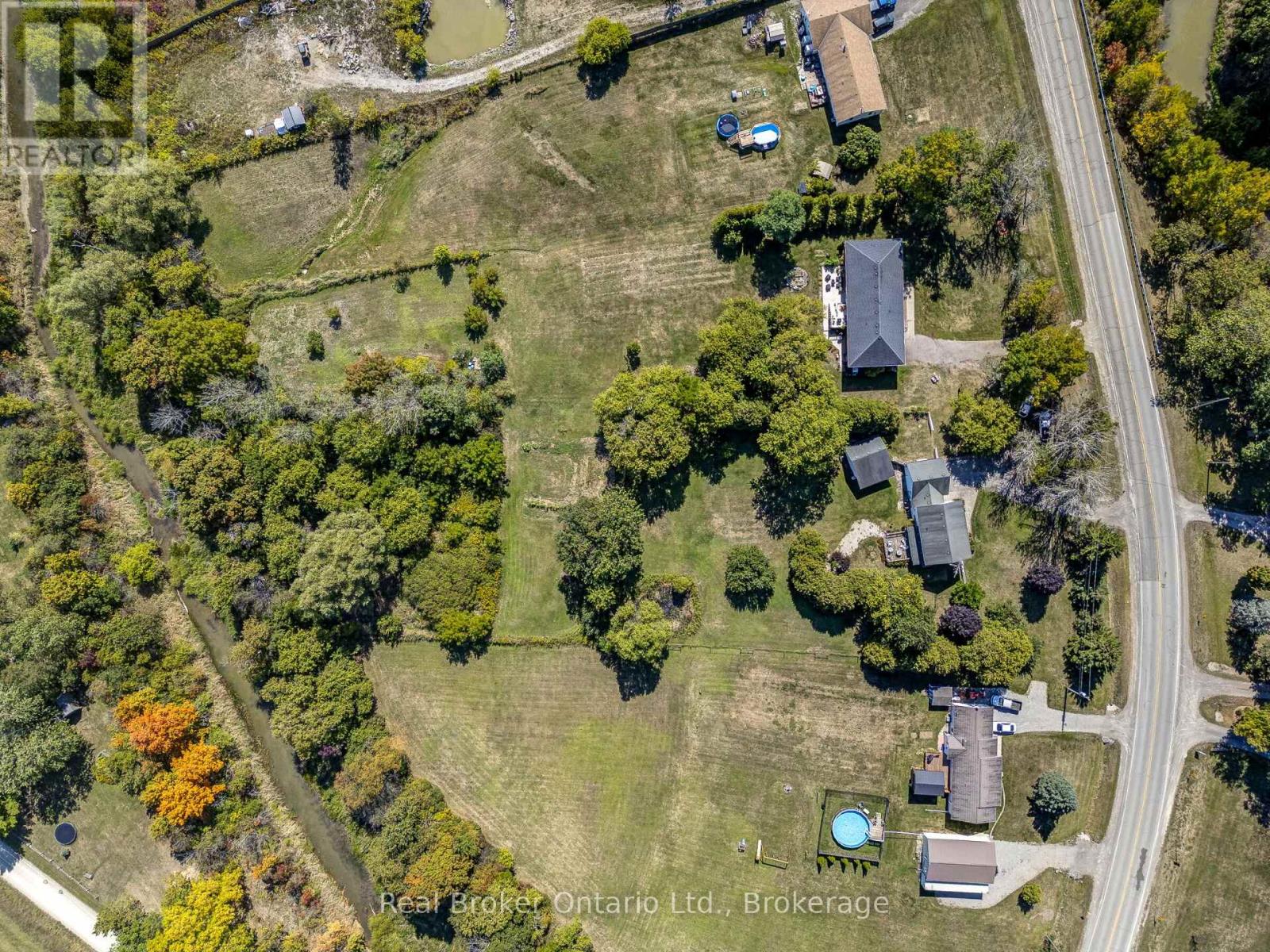 849 Caistorville Road Property Photo 33