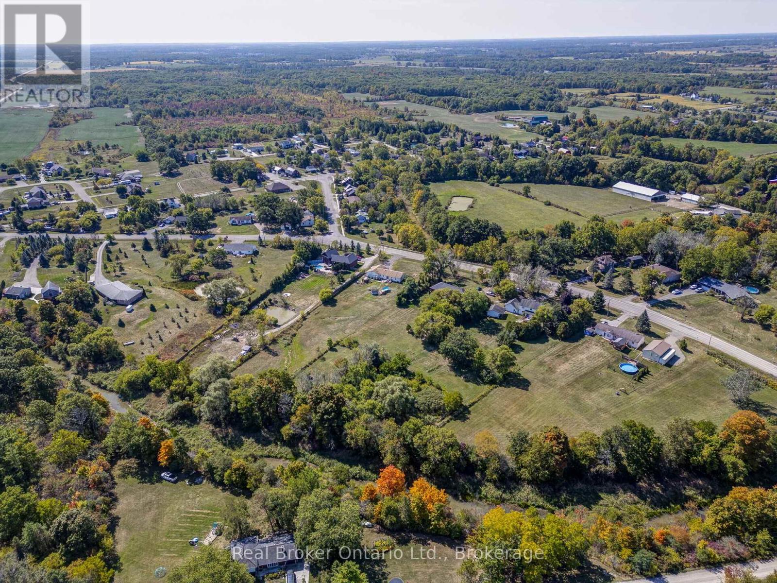 849 Caistorville Road Property Photo 35