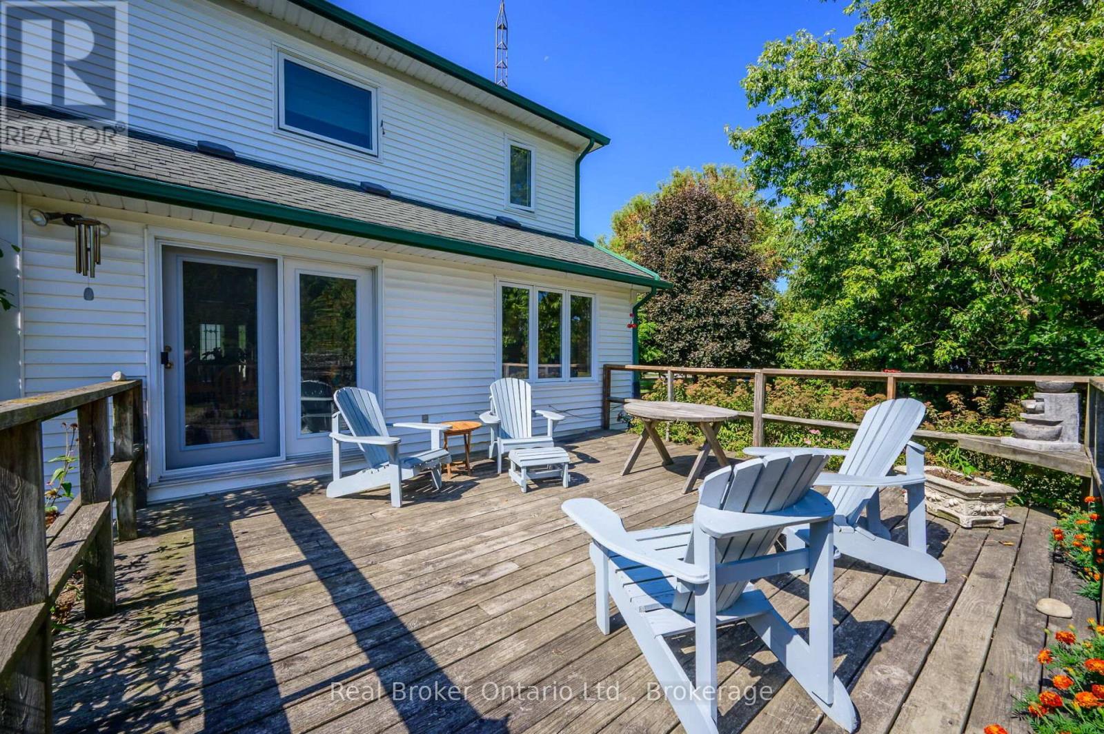 849 Caistorville Road Property Photo 36