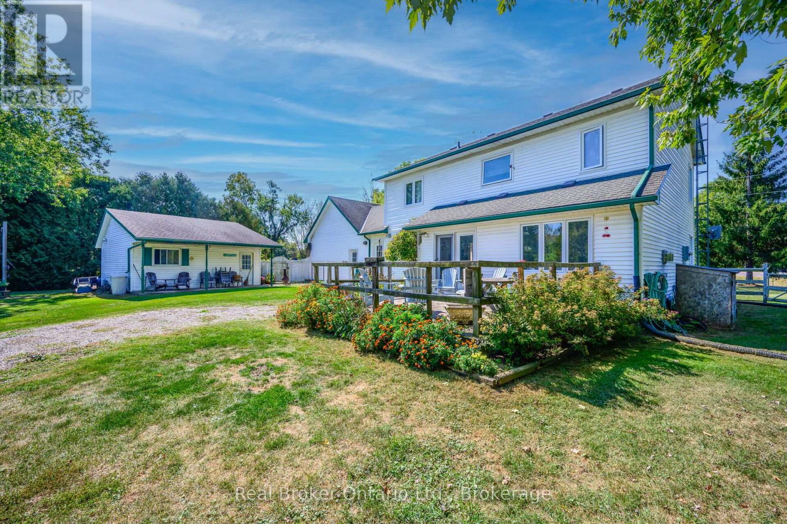 849 Caistorville Road Property Photo 38