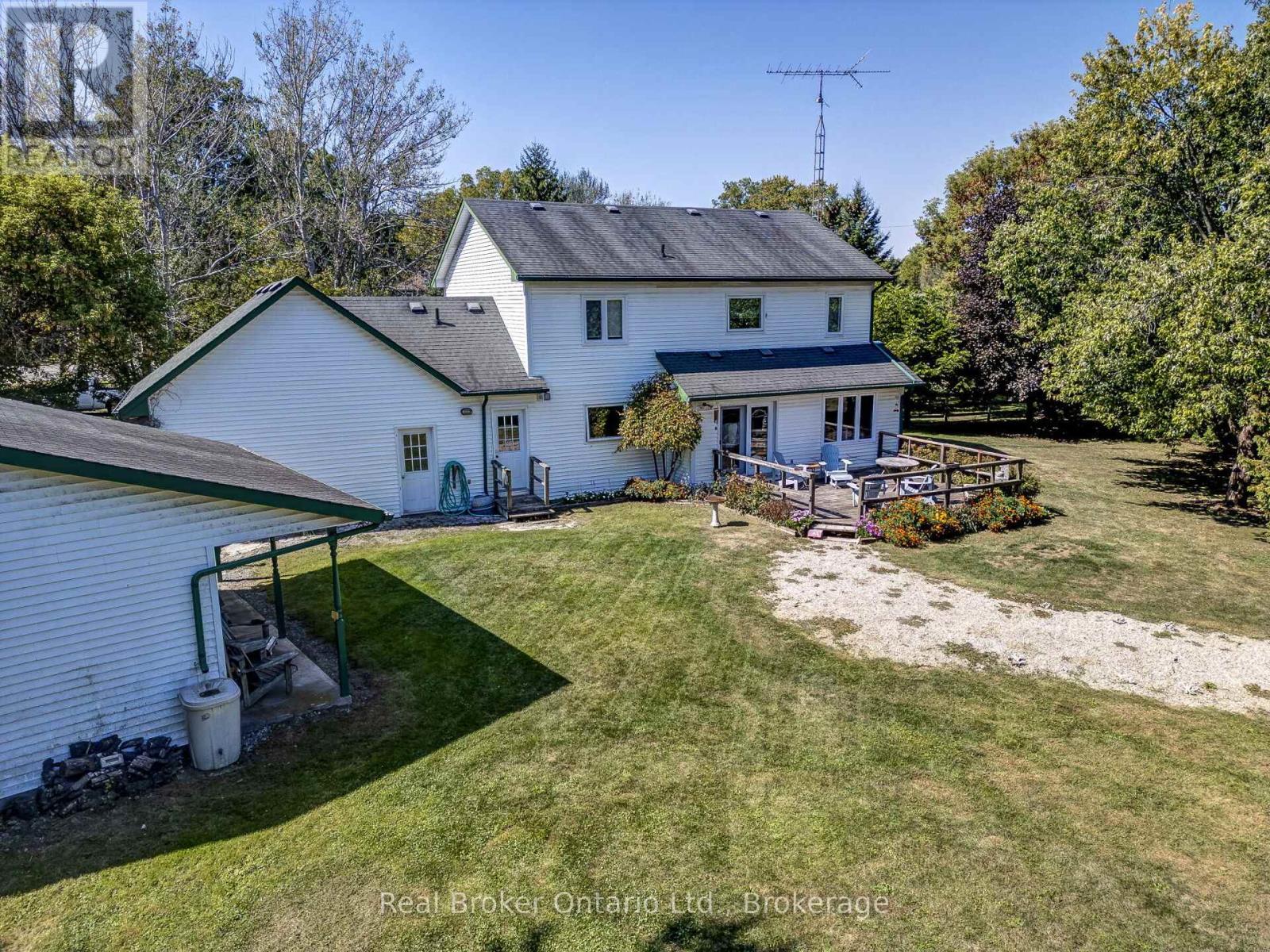 849 Caistorville Road Property Photo 42