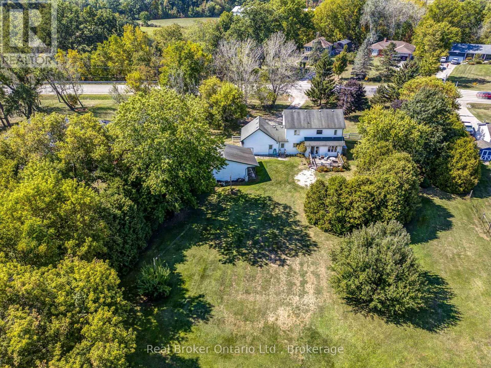 849 Caistorville Road Property Photo 43