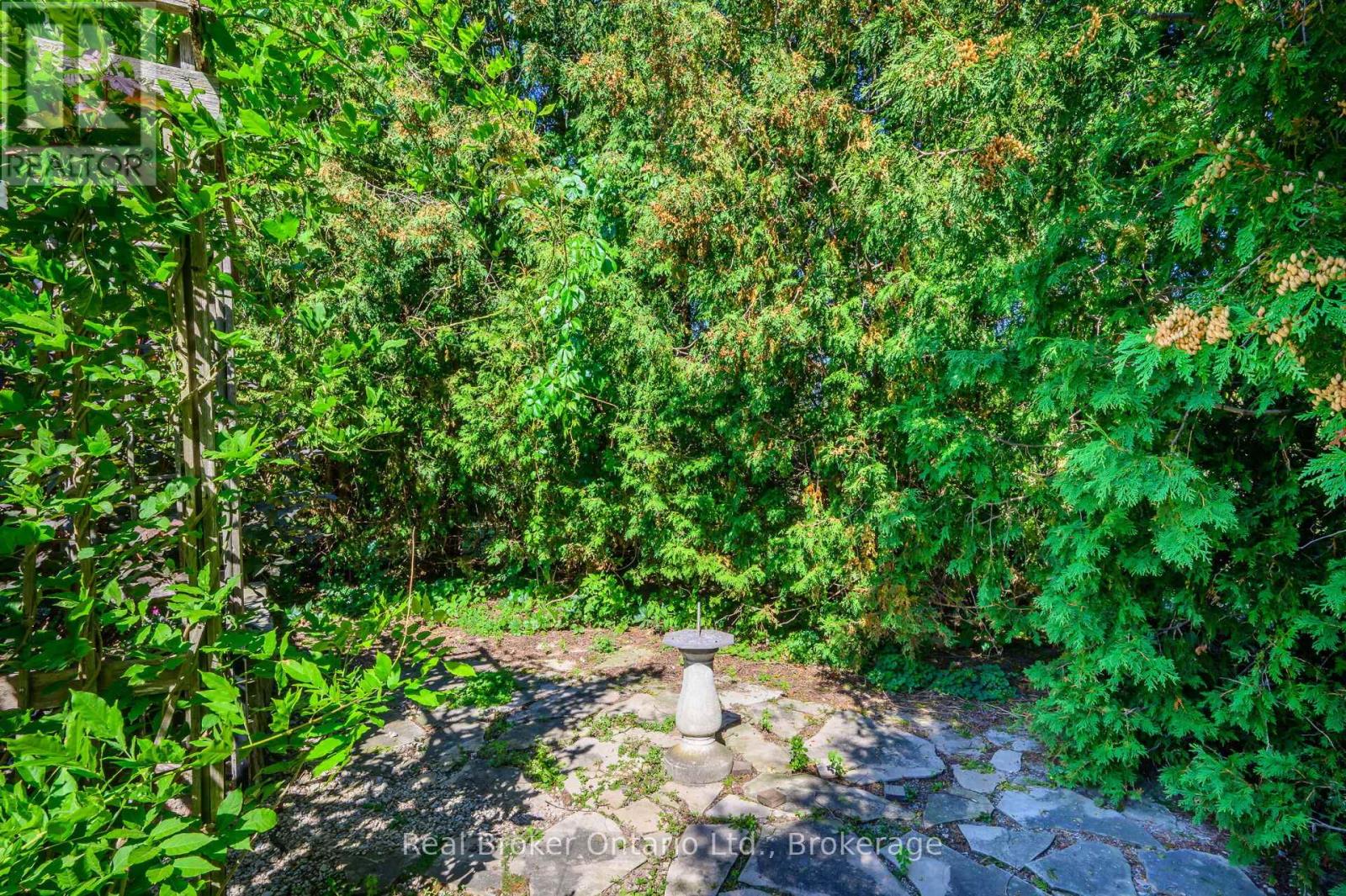 849 Caistorville Road Property Photo 44