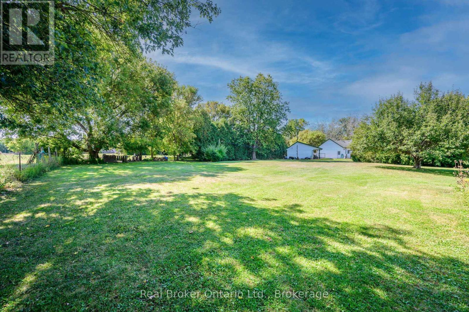 849 Caistorville Road Property Photo 46
