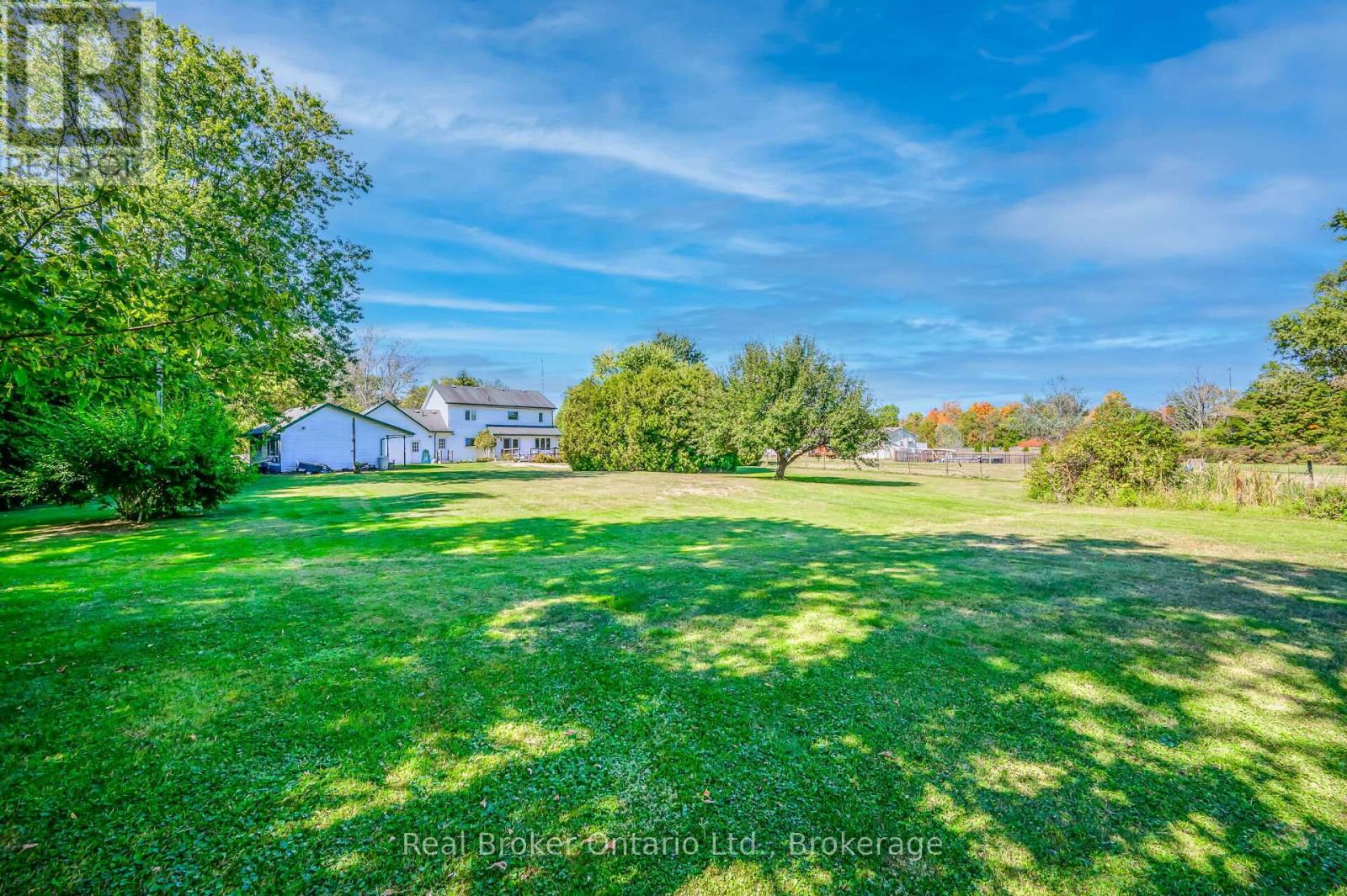 849 Caistorville Road Property Photo 47