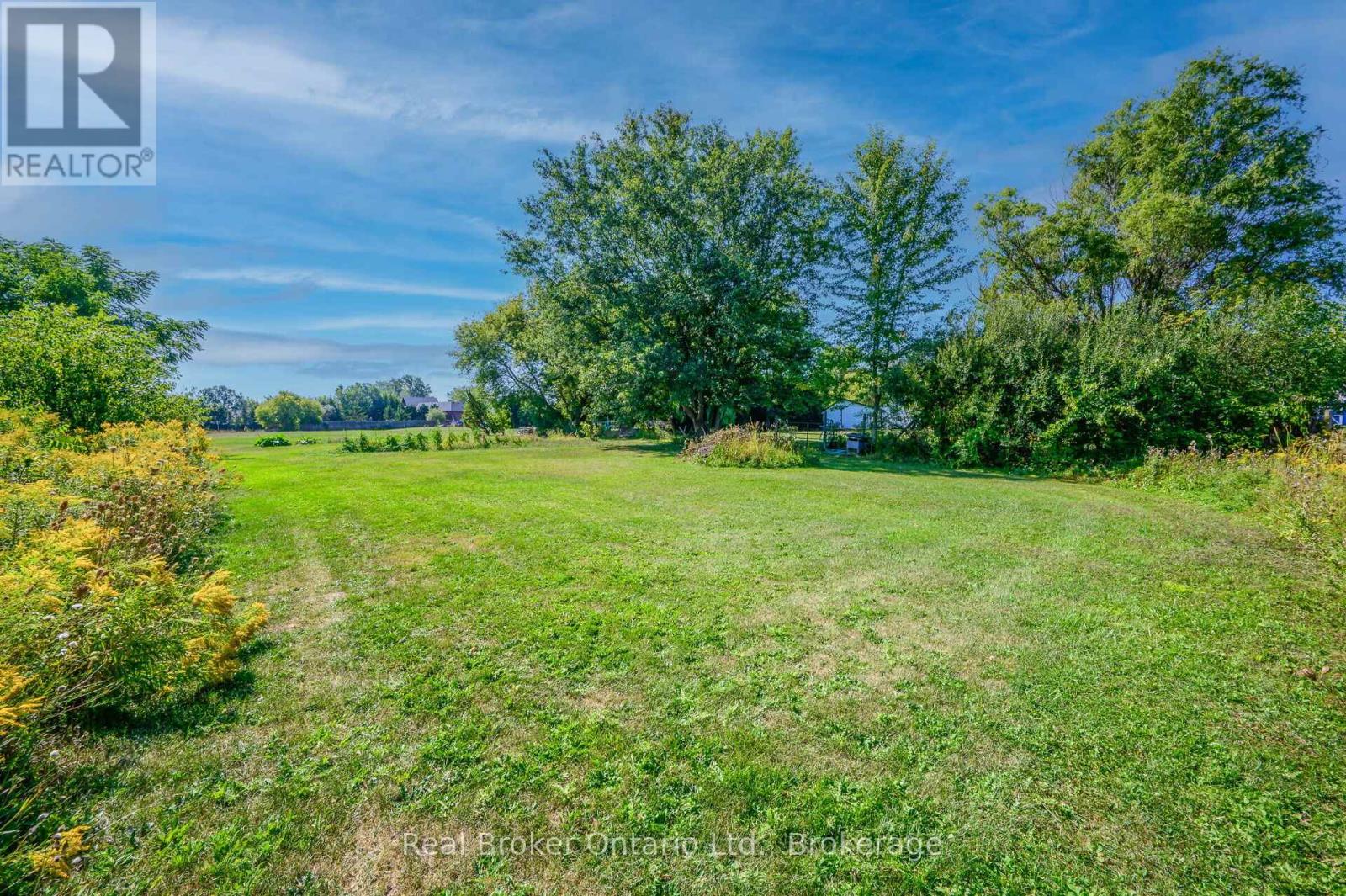 849 Caistorville Road Property Photo 48