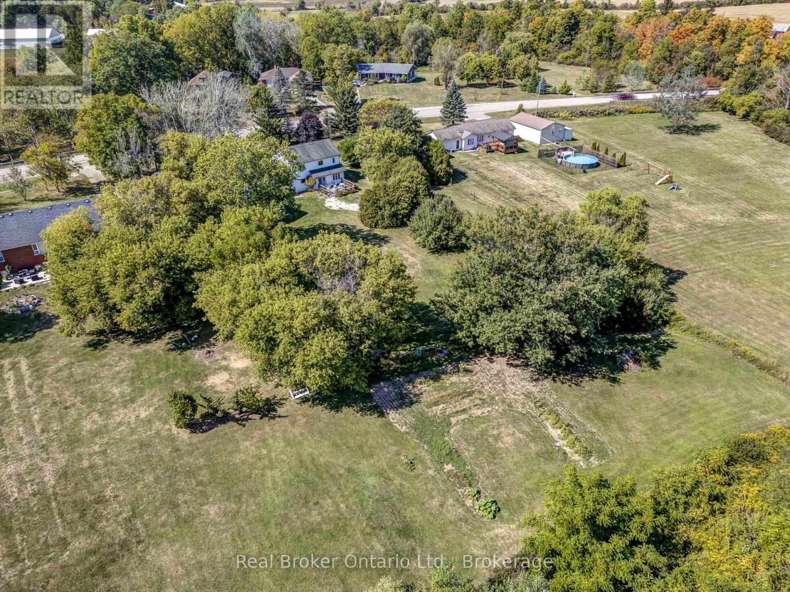 849 Caistorville Road Property Photo 49