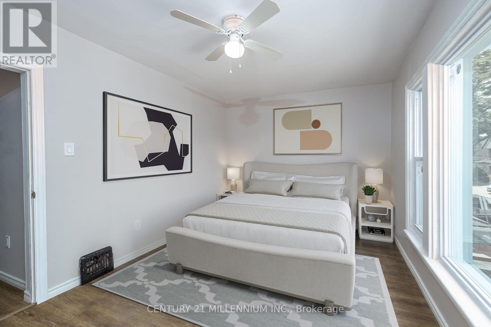 242 Balmoral Avenue N Property Photo 23