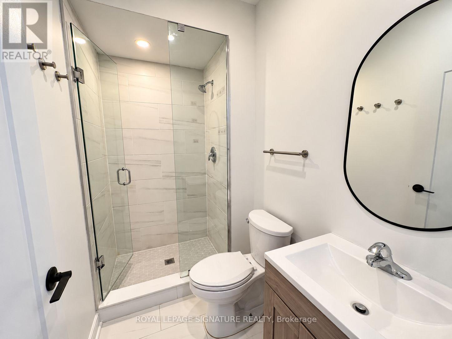 2 - 174 Gage Avenue Property Photo 10