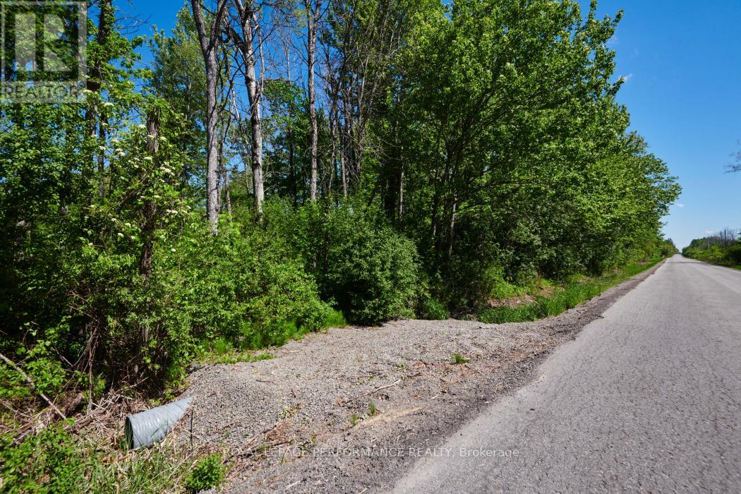 3255 Paden Road Property Photo 1