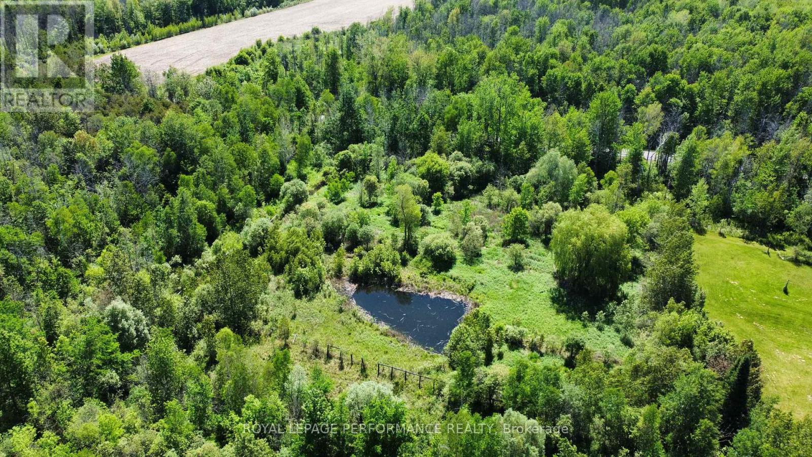 3255 Paden Road Property Photo 6
