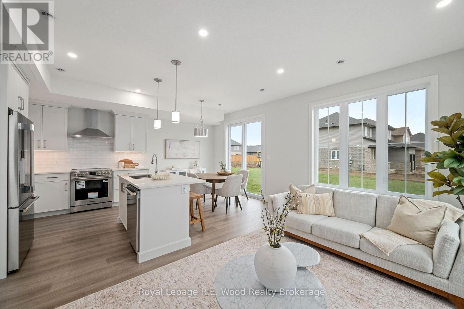 5 Hoylake Road Property Photo 12
