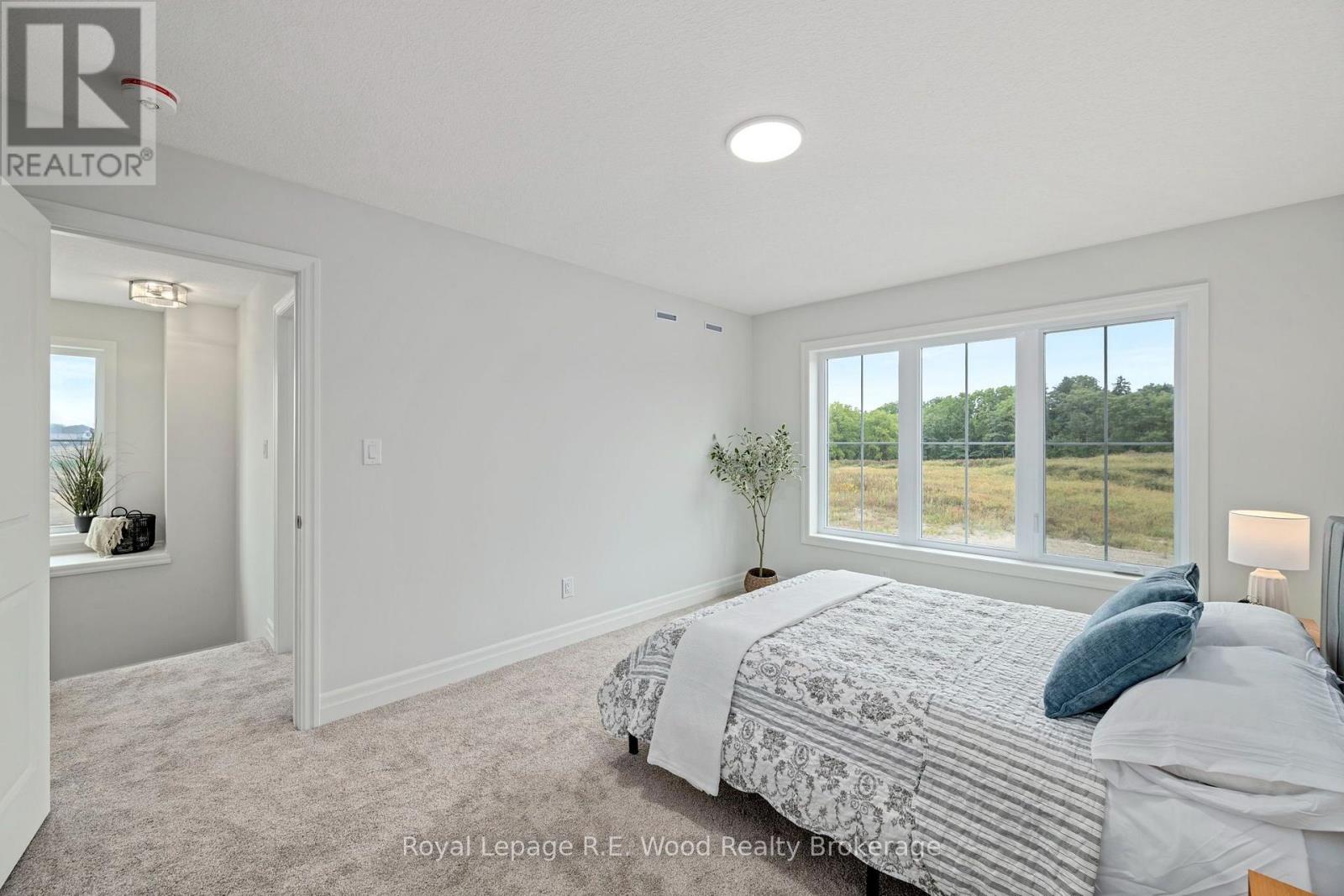 5 Hoylake Road Property Photo 20