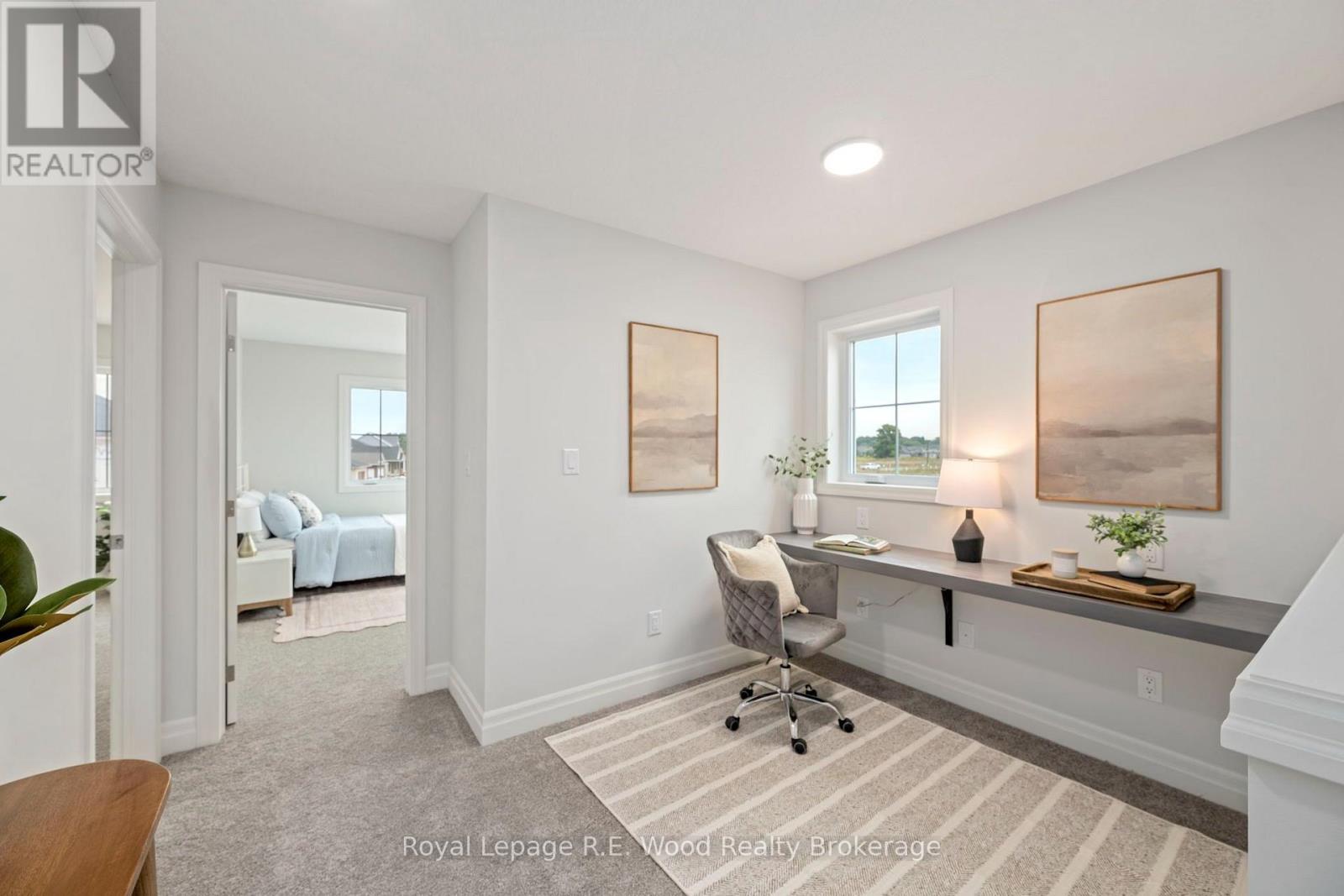 5 Hoylake Road Property Photo 22