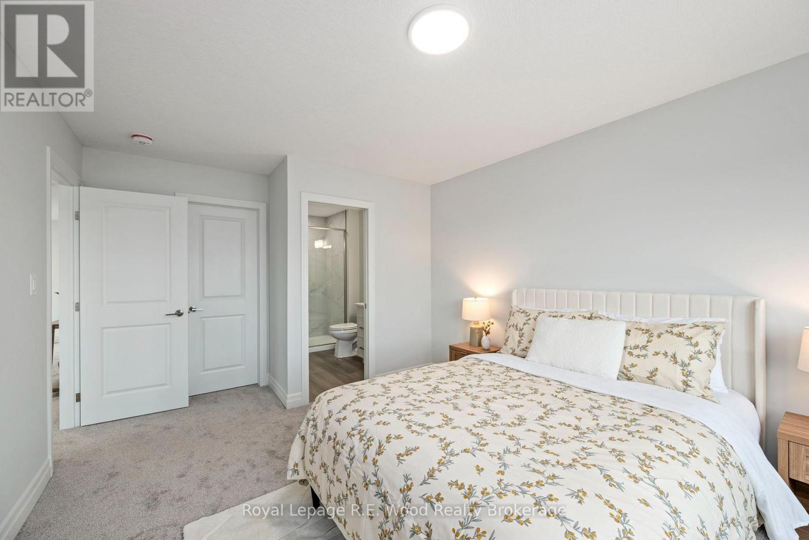 5 Hoylake Road Property Photo 27