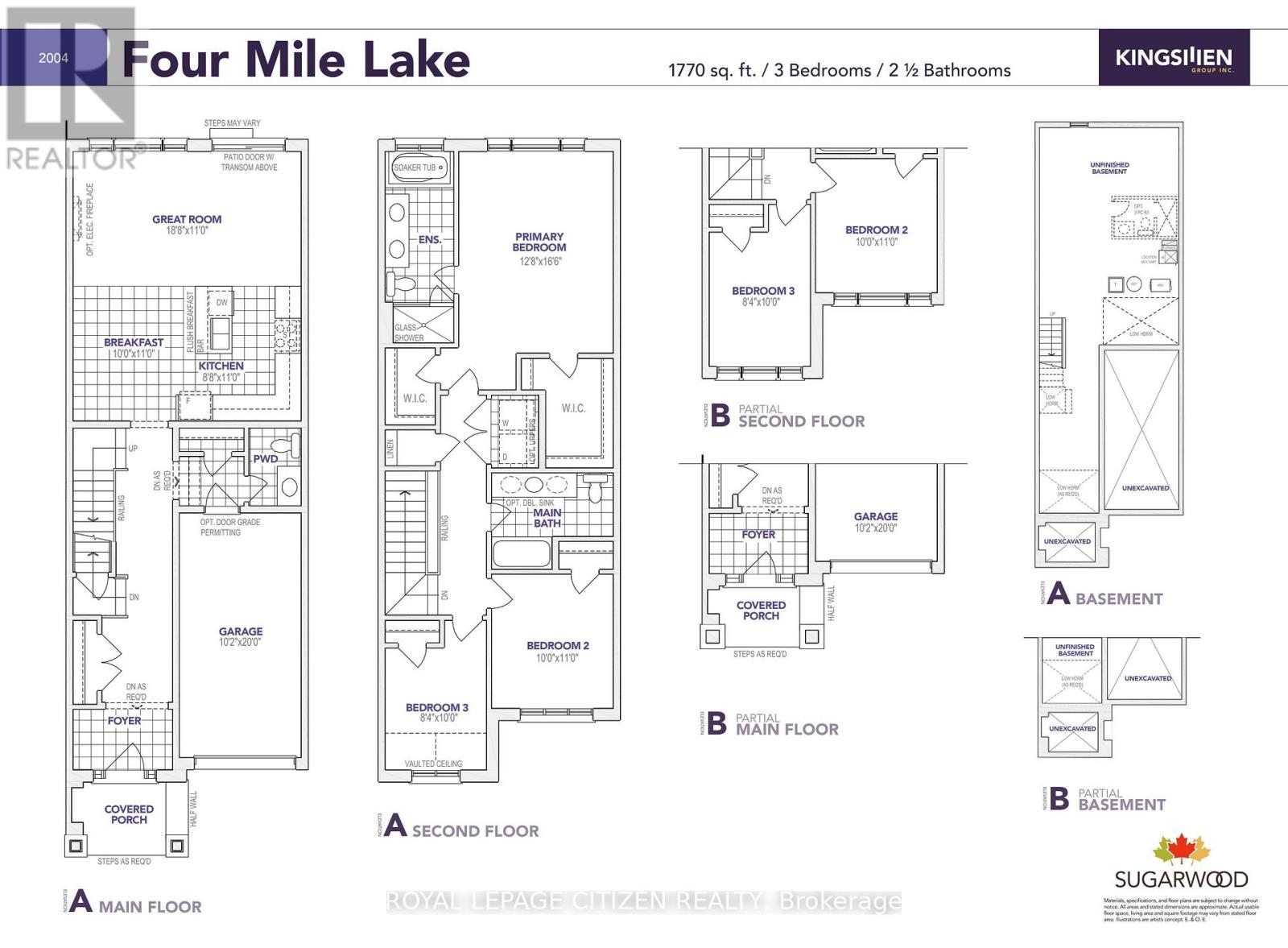 89 Corley Street Property Photo 2