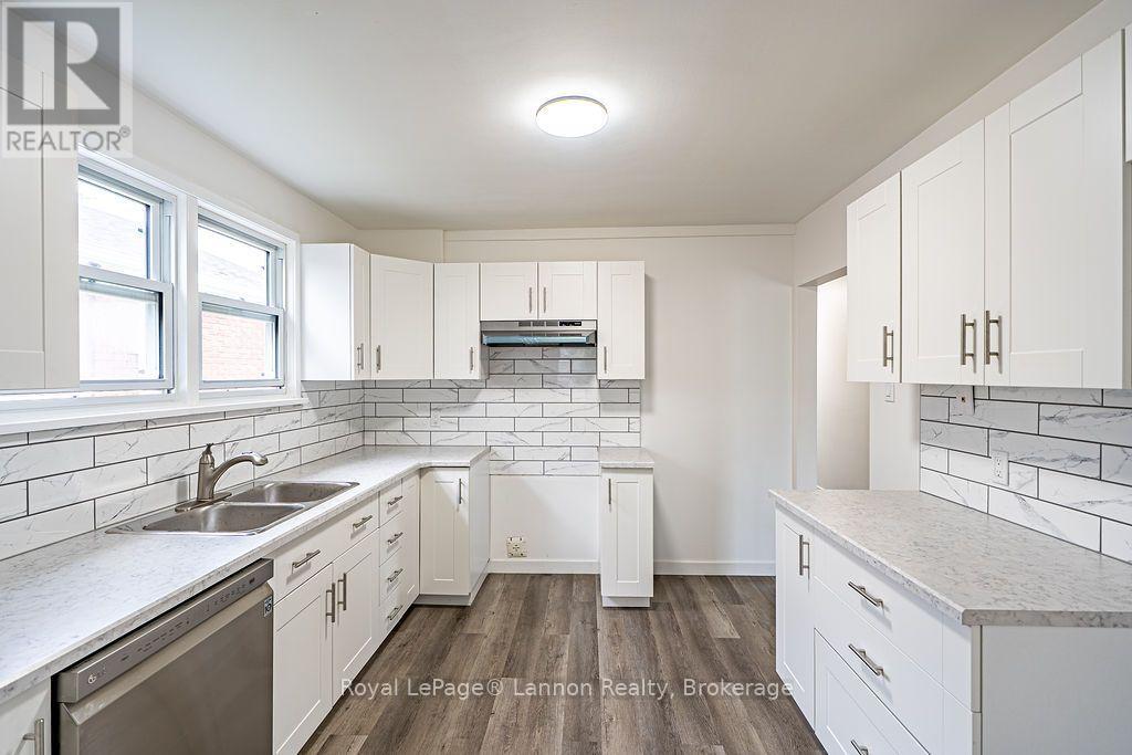 356 Kingsway Avenue Property Photo 7
