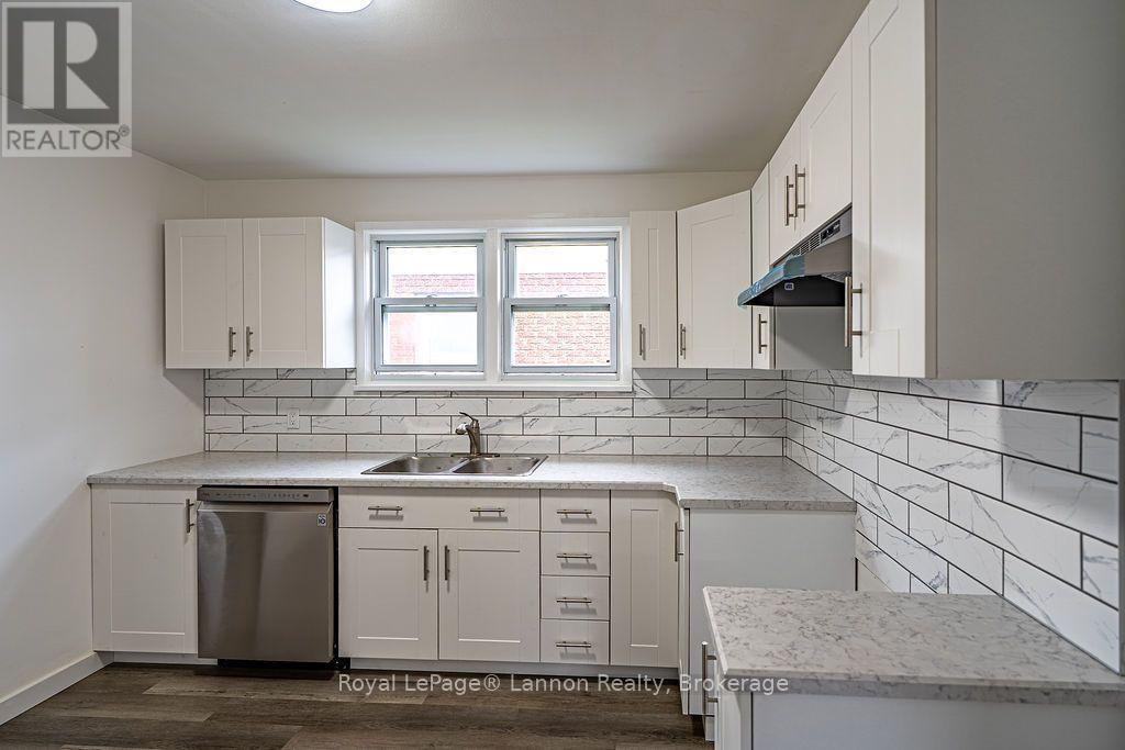 356 Kingsway Avenue Property Photo 8