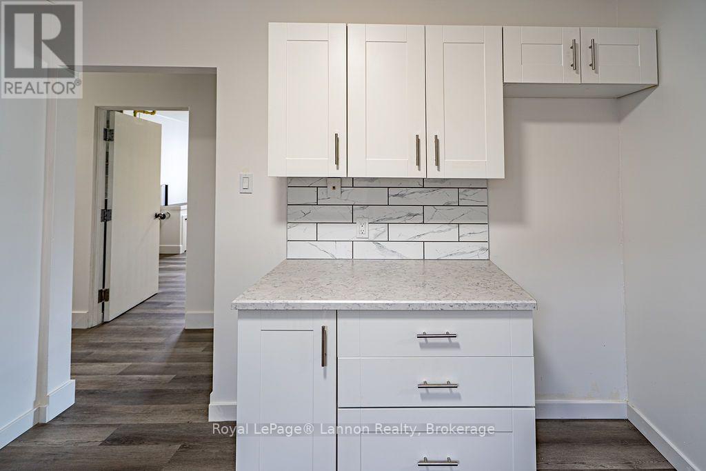 356 Kingsway Avenue Property Photo 11