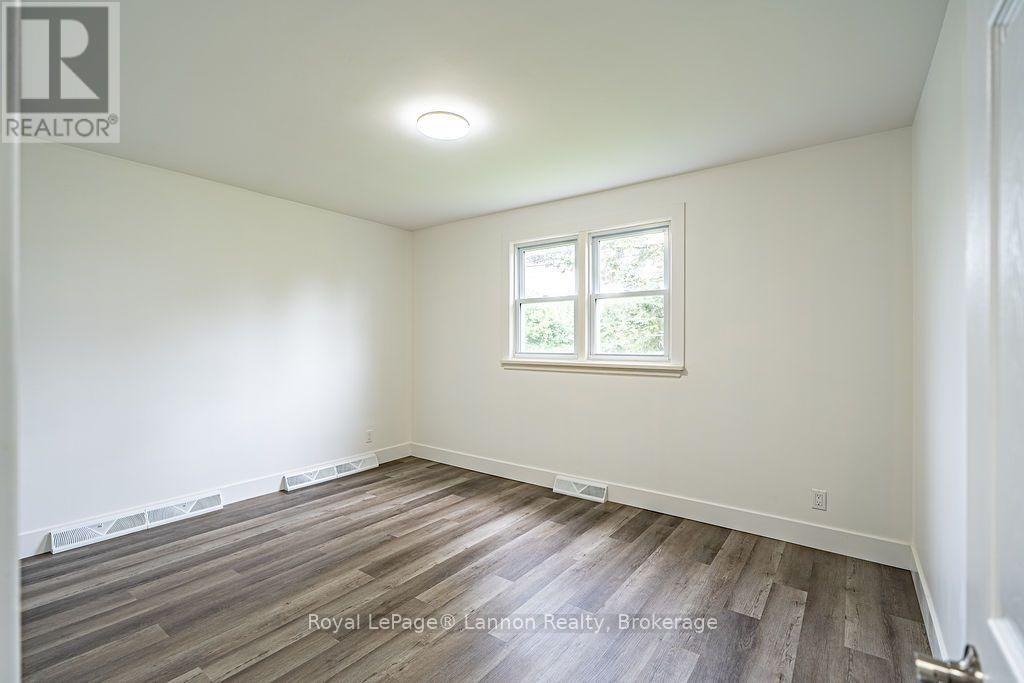 356 Kingsway Avenue Property Photo 18