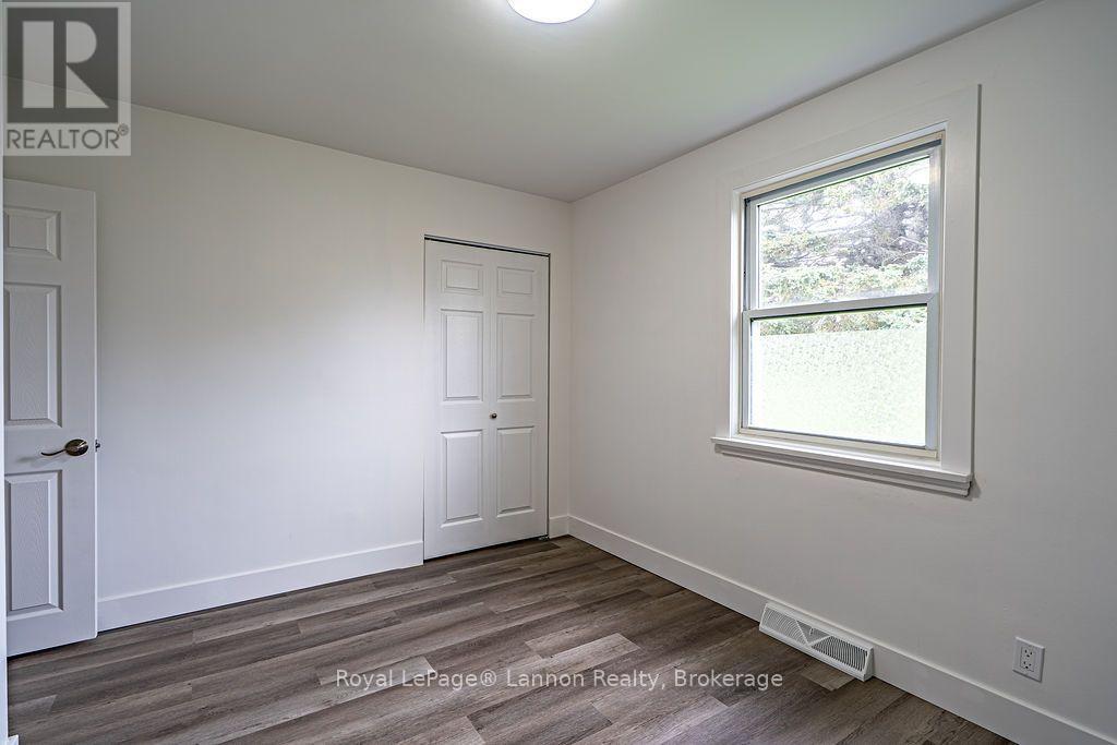 356 Kingsway Avenue Property Photo 19