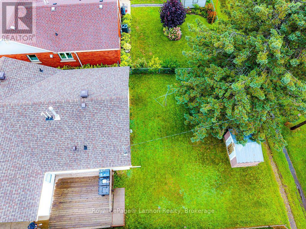 356 Kingsway Avenue Property Photo 29