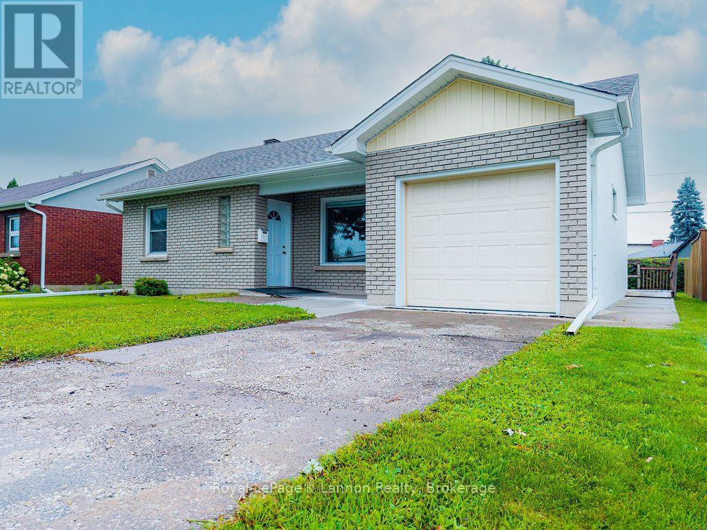 356 Kingsway Avenue Property Photo 30