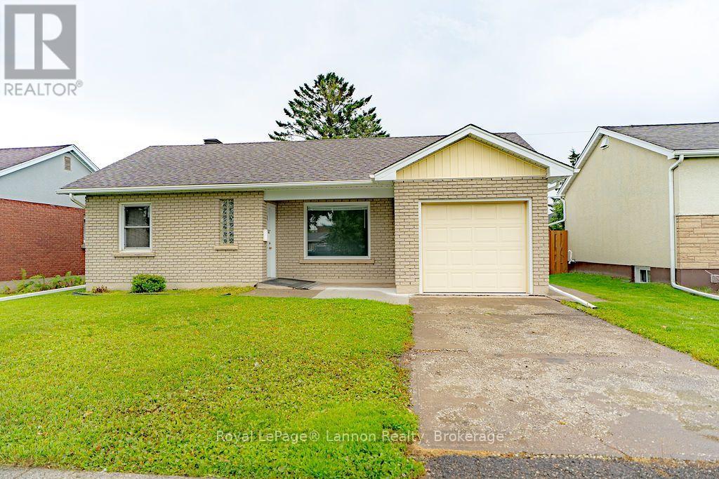 356 Kingsway Avenue Property Photo 32