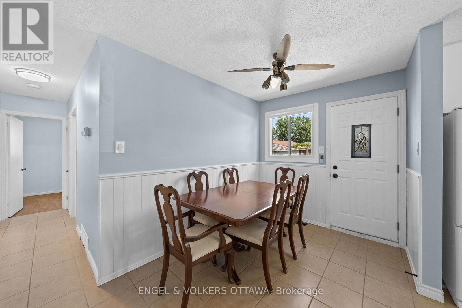 51 Morton Drive Property Photo 8