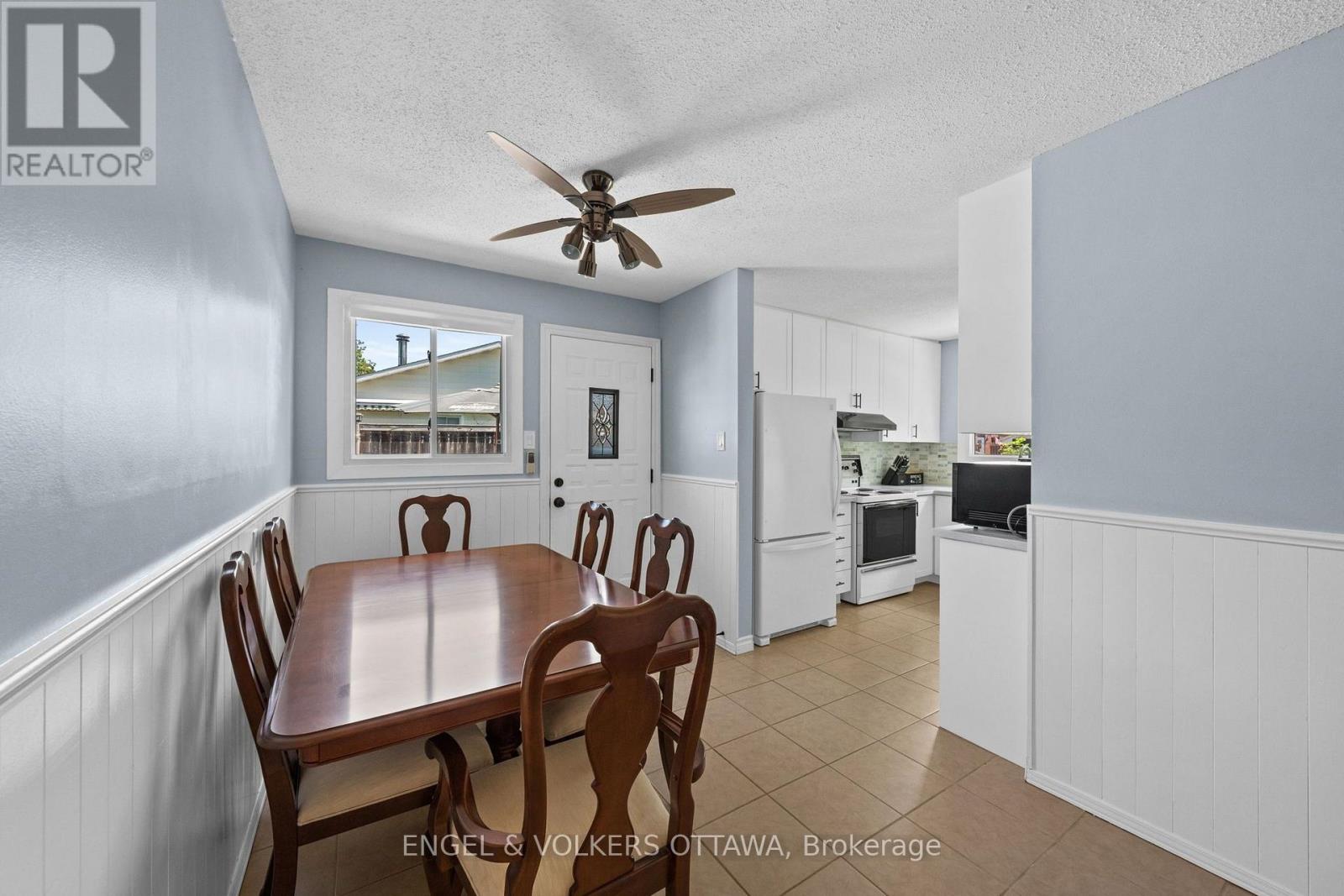 51 Morton Drive Property Photo 9