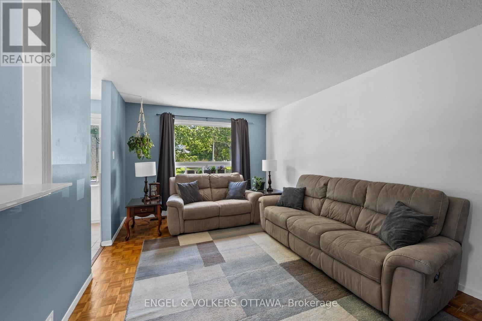 51 Morton Drive Property Photo 11