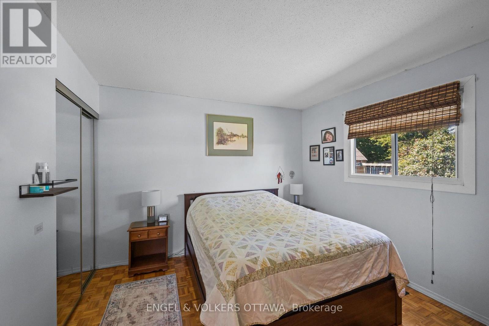 51 Morton Drive Property Photo 13