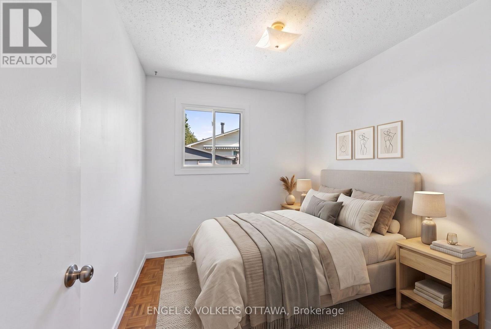51 Morton Drive Property Photo 16