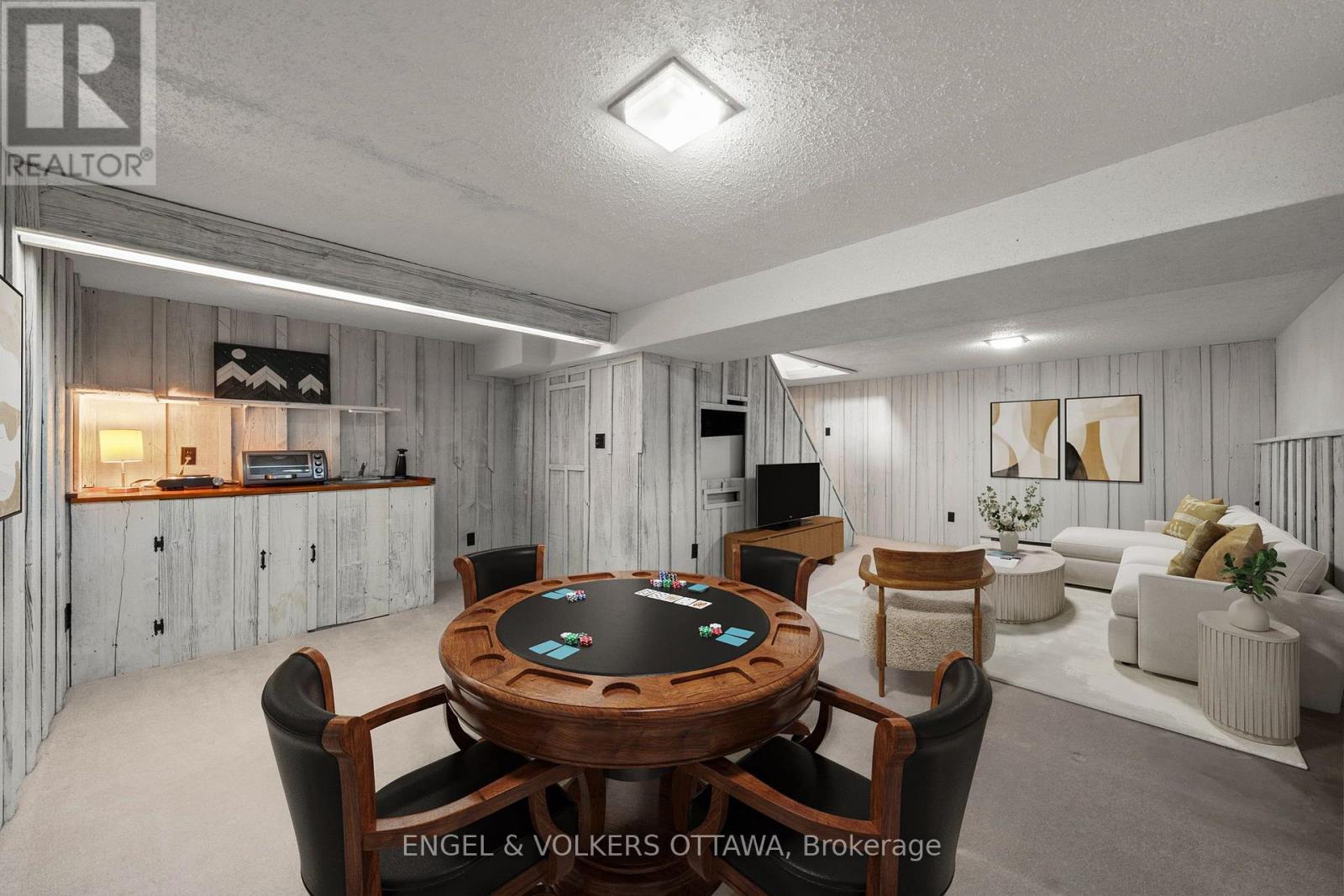 51 Morton Drive Property Photo 18