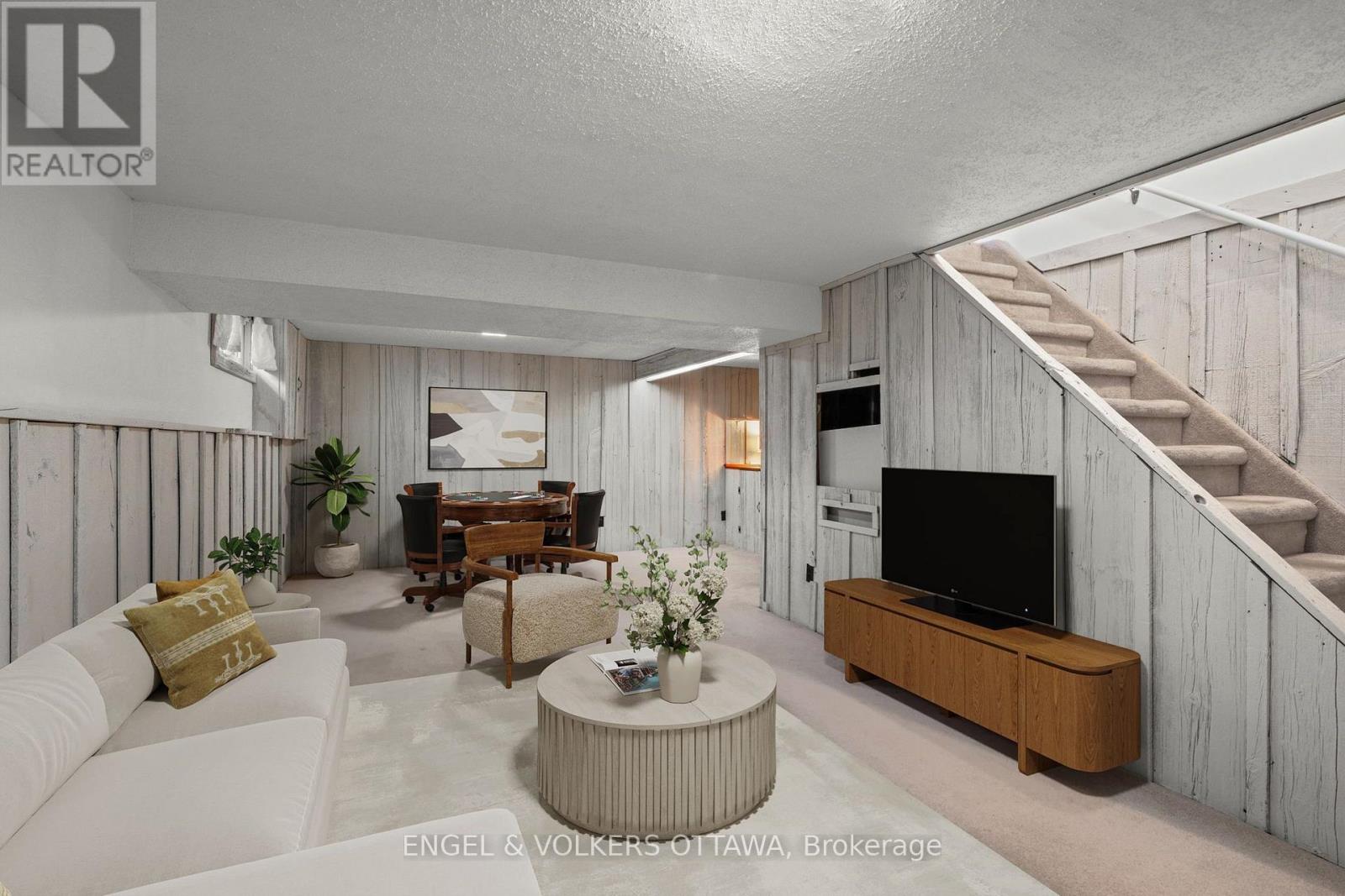 51 Morton Drive Property Photo 19