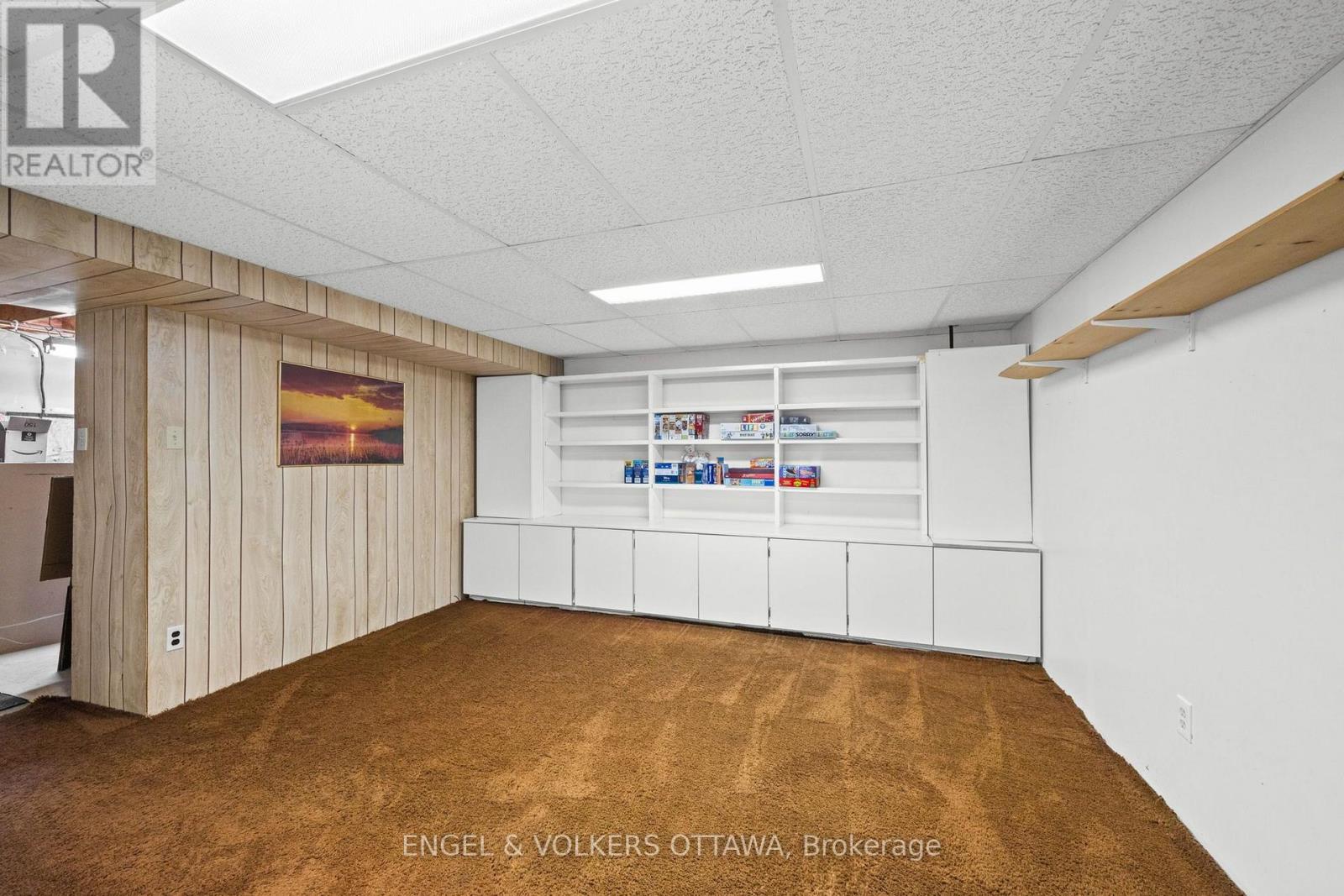 51 Morton Drive Property Photo 20