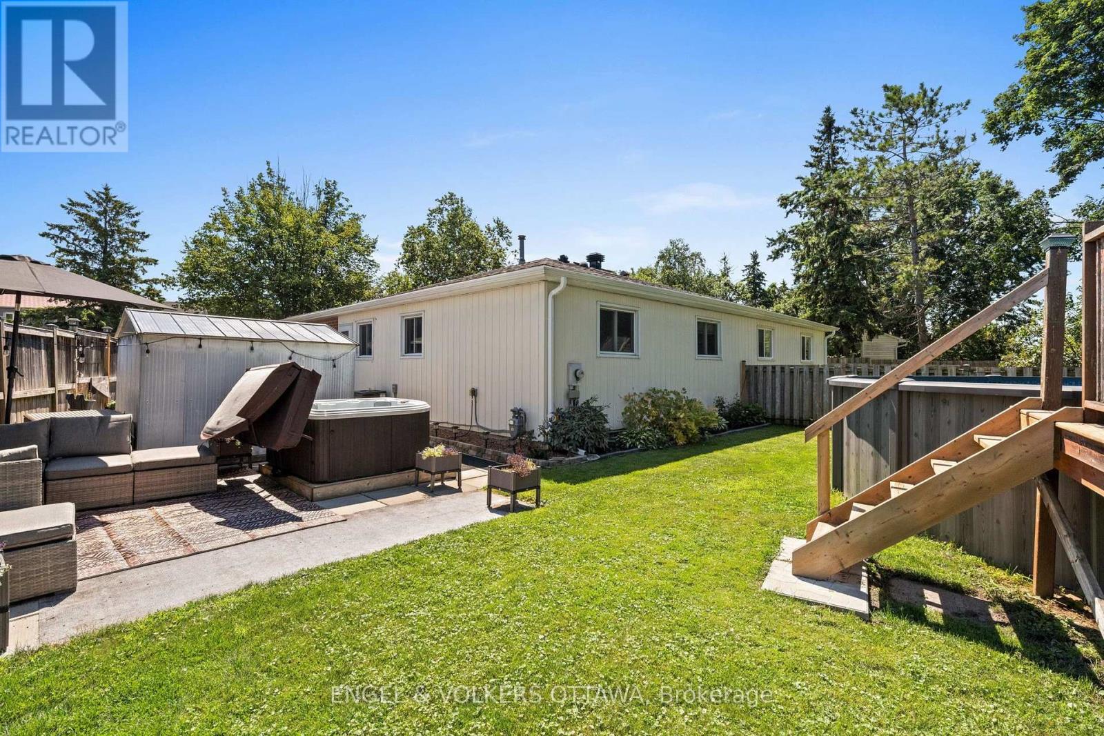 51 Morton Drive Property Photo 21